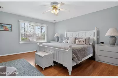 520 Hardenberg Avenue, Point Pleasant, NJ 08742 - Photo 21