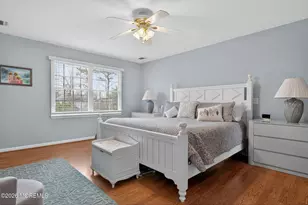 520 Hardenberg Ave, Point Pleasant, NJ 08742 - Photo 21