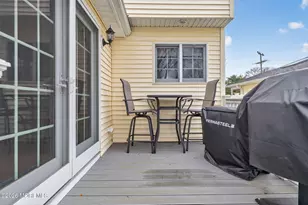 520 Hardenberg Ave, Point Pleasant, NJ 08742 - Photo 33