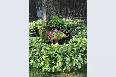 520 Hardenberg Avenue, Point Pleasant, NJ 08742 - Photo 35