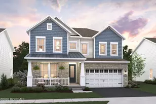 25 Tee Pl, Neptune Township, NJ 07753 - Photo 1