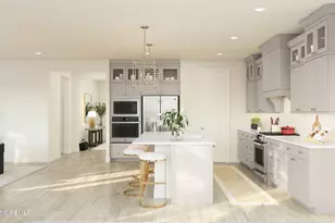 25 Tee Pl, Neptune Township, NJ 07753 - Photo 11