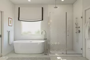 25 Tee Pl, Neptune Township, NJ 07753 - Photo 13