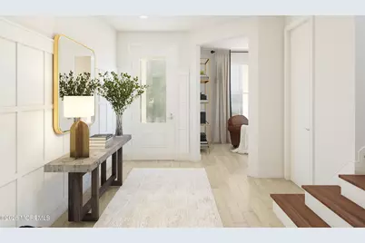 25 Tee Place, Neptune Township, NJ 07753 - Photo 5