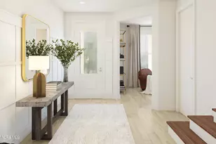 25 Tee Pl, Neptune Township, NJ 07753 - Photo 5