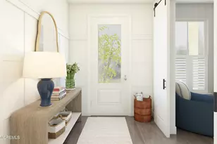 22 Tee Pl, Neptune Township, NJ 07753 - Photo 5