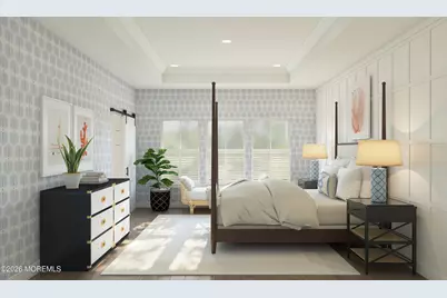 22 Tee Place, Neptune Township, NJ 07753 - Photo 15