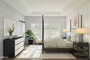 22 Tee Pl, Neptune Township, NJ 07753 - Photo 15