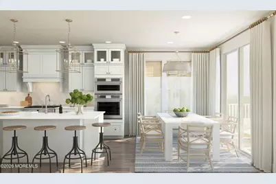 22 Tee Place, Neptune Township, NJ 07753 - Photo 3