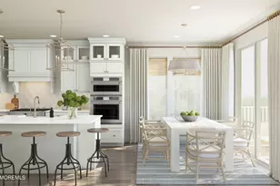 22 Tee Pl, Neptune Township, NJ 07753 - Photo 3