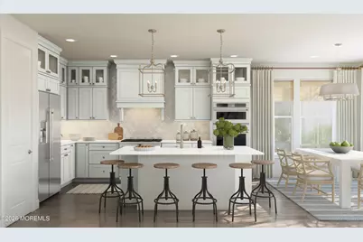 22 Tee Place, Neptune Township, NJ 07753 - Photo 9