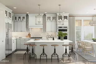 22 Tee Pl, Neptune Township, NJ 07753 - Photo 9