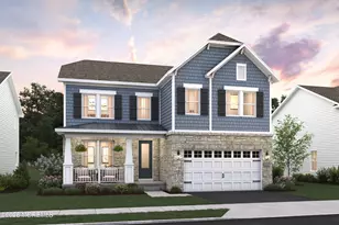 22 Tee Pl, Neptune Township, NJ 07753 - Photo 1