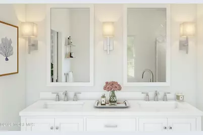 23 Tee Place, Neptune Township, NJ 07753 - Photo 13