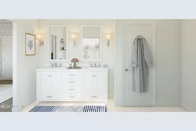 23 Tee Place, Neptune Township, NJ 07753 - Photo 11