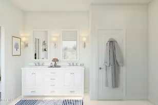 23 Tee Pl, Neptune Township, NJ 07753 - Photo 11