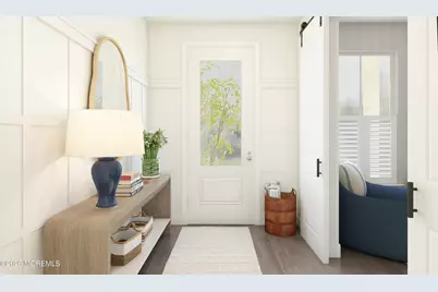 23 Tee Place, Neptune Township, NJ 07753 - Photo 5