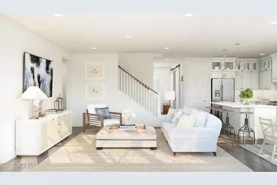 23 Tee Place, Neptune Township, NJ 07753 - Photo 7