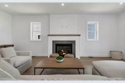 916 Ocean Avenue #weekly price, Mantoloking, NJ 08738 - Photo 5