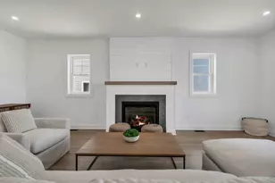 916 Ocean Ave, Mantoloking, NJ 08738 - Photo 5