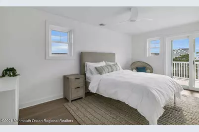 916 Ocean Avenue #weekly price, Mantoloking, NJ 08738 - Photo 31