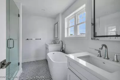 916 Ocean Avenue #weekly price, Mantoloking, NJ 08738 - Photo 25