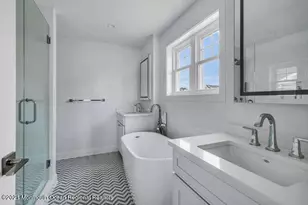 916 Ocean Ave, Mantoloking, NJ 08738 - Photo 25