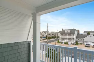 916 Ocean Ave, Mantoloking, NJ 08738 - Photo 27