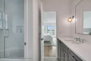 916 Ocean Ave, Mantoloking, NJ 08738 - Photo 33