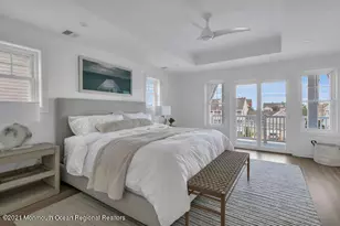 916 Ocean Ave, Mantoloking, NJ 08738 - Photo 23