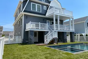 916 Ocean Ave, Mantoloking, NJ 08738 - Photo 3