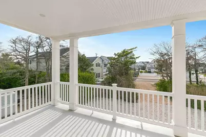 916 Ocean Avenue #weekly price, Mantoloking, NJ 08738 - Photo 17