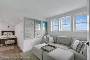 916 Ocean Ave, Mantoloking, NJ 08738 - Photo 37