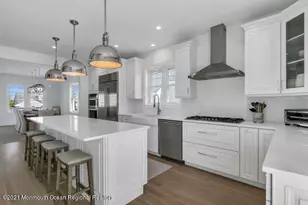 916 Ocean Ave, Mantoloking, NJ 08738 - Photo 15