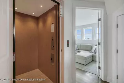 916 Ocean Avenue #weekly price, Mantoloking, NJ 08738 - Photo 41