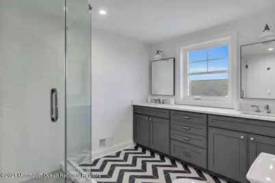 916 Ocean Avenue #weekly price, Mantoloking, NJ 08738 - Photo 39