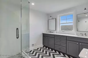 916 Ocean Ave, Mantoloking, NJ 08738 - Photo 39