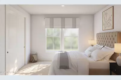 24 Tee Place, Neptune Township, NJ 07753 - Photo 5