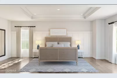 24 Tee Place, Neptune Township, NJ 07753 - Photo 15