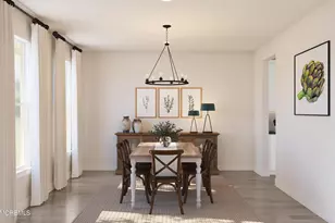 24 Tee Pl, Neptune Township, NJ 07753 - Photo 3