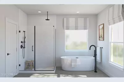 24 Tee Place, Neptune Township, NJ 07753 - Photo 13