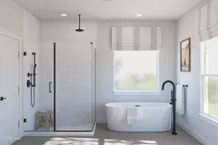 24 Tee Pl, Neptune Township, NJ 07753 - Photo 13