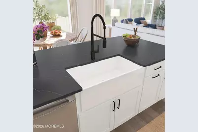 26 Tee Place, Neptune Township, NJ 07753 - Photo 11