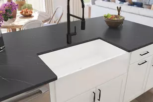 26 Tee Pl, Neptune Township, NJ 07753 - Photo 11