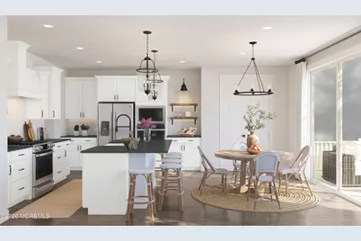 26 Tee Place, Neptune Township, NJ 07753 - Photo 9