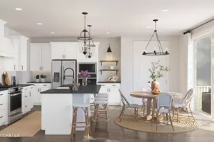 26 Tee Pl, Neptune Township, NJ 07753 - Photo 9