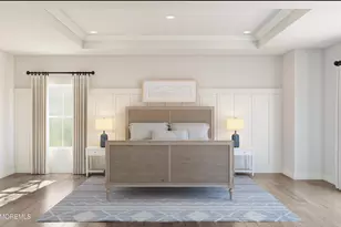 26 Tee Pl, Neptune Township, NJ 07753 - Photo 15