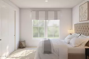 26 Tee Pl, Neptune Township, NJ 07753 - Photo 5