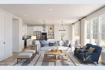 3 Tee Place, Neptune Township, NJ 07753 - Photo 7