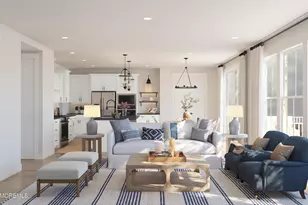 3 Tee Pl, Neptune Township, NJ 07753 - Photo 7